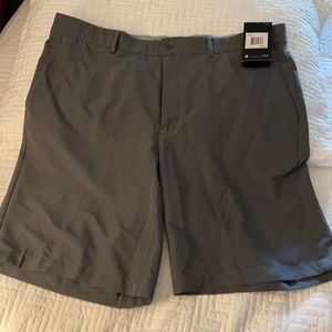 Men’s Nike dry fit shorts